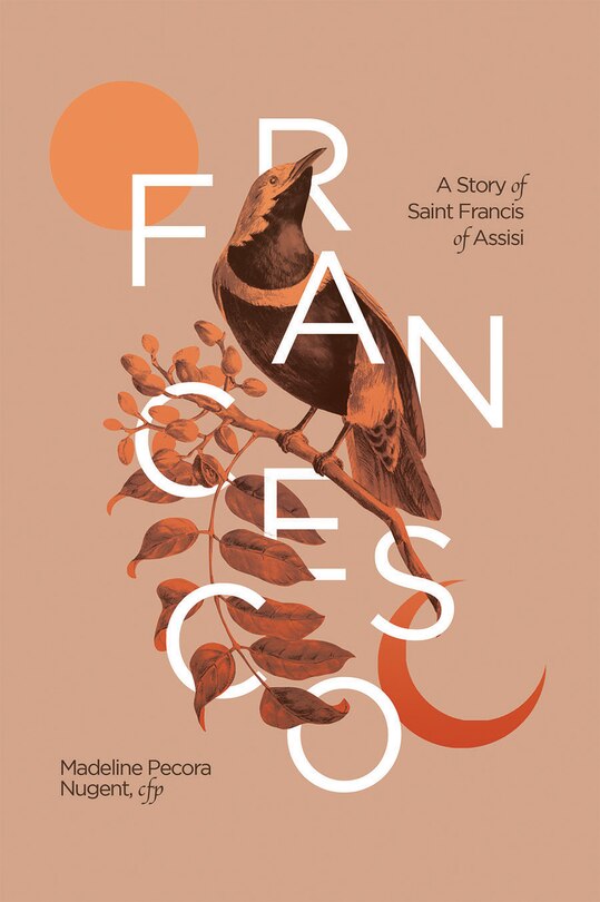 Front cover_Francesco