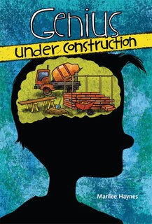 Front cover_Genius Under Construction