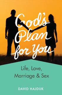 Couverture_God's Plan for You (Revised)