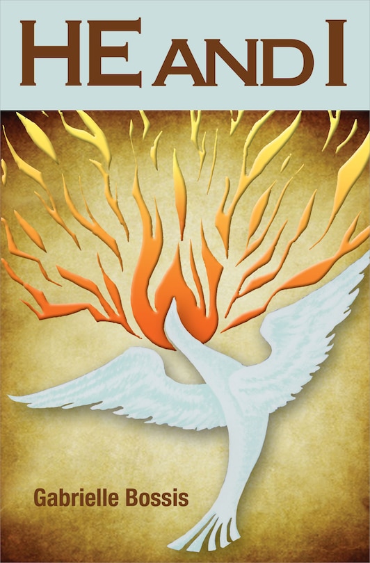 Front cover_He and I (Rev)