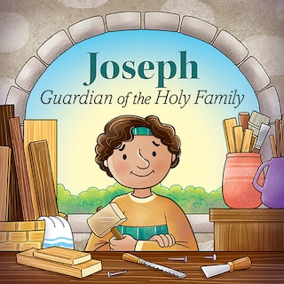 Front cover_Joseph Guardian of the Holy Family(bb)