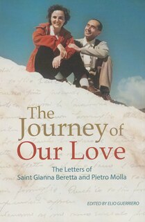 Front cover_Journey of Our Love