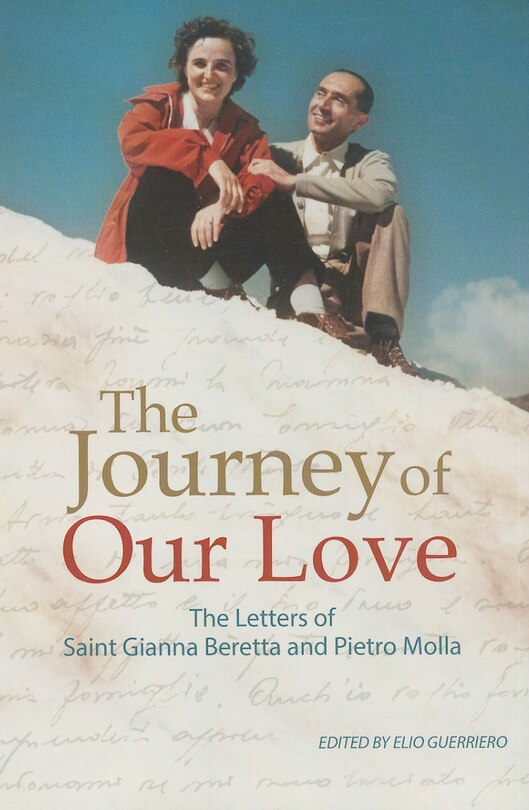 Front cover_Journey of Our Love