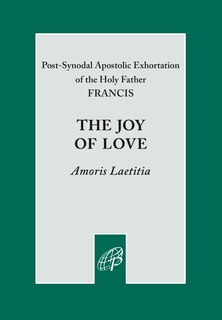 Front cover_Joy of Love