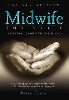 Front cover_Midwife for Souls (Revised)