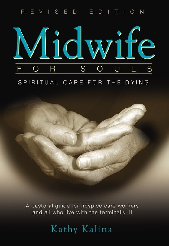 Front cover_Midwife for Souls (Revised)