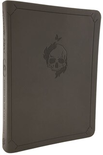 Couverture_Memento Mori (Pb)