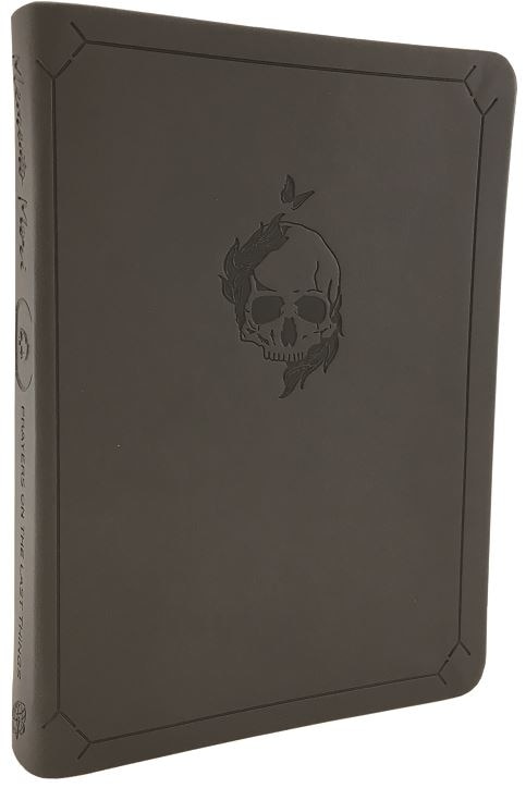 Couverture_Memento Mori (Pb)