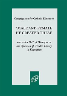 Couverture_Male and Female He Created Them