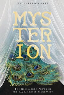 Front cover_Mysterion