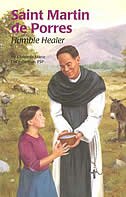 Front cover_Saint Martin de Porres (Ess)