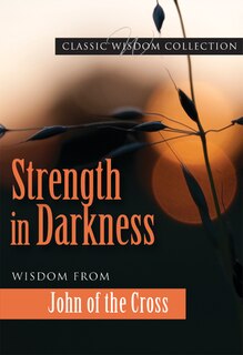 Front cover_Strength in Darkness Cwc