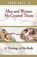 Front cover_Man & Woman He Created Them (Tob)