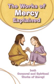 Front cover_Works of Mercy Explained
