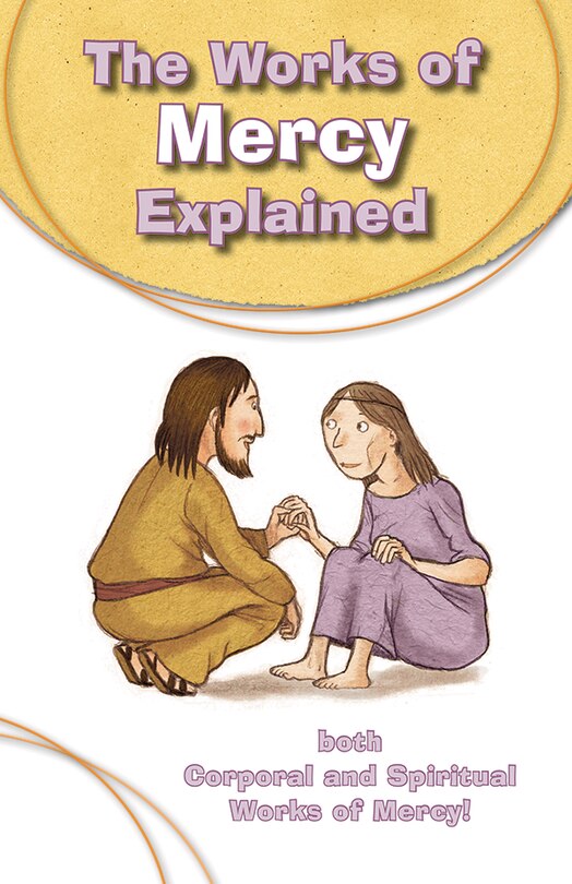 Front cover_Works of Mercy Explained