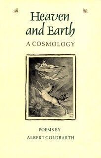 Front cover_Heaven and Earth