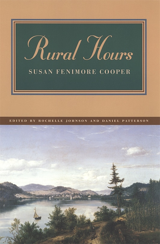 Front cover_Rural Hours