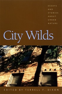 Couverture_City Wilds