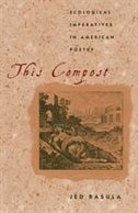 Couverture_This Compost