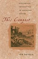 Couverture_This Compost