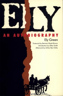 Front cover_Ely