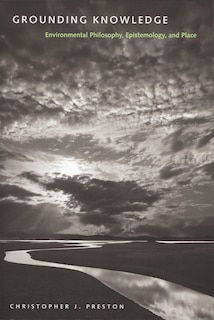 Front cover_Grounding Knowledge