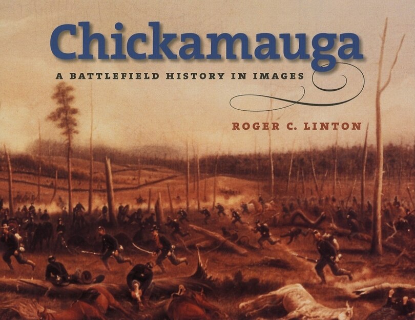 Couverture_Chickamauga