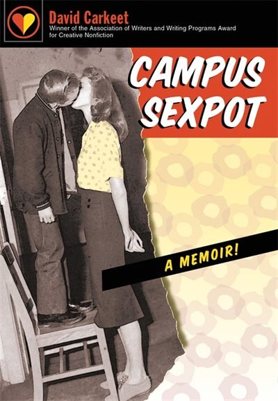 Couverture_Campus Sexpot