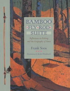 Front cover_Bamboo Fly Rod Suite