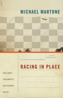 Couverture_Racing in Place