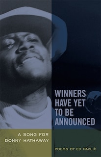 Front cover_Winners Have Yet To Be Announced