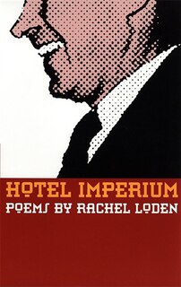 Front cover_Hotel Imperium
