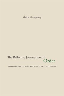 Couverture_The Reflective Journey Toward Order