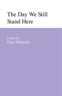 Front cover_The Day We Still Stand Here