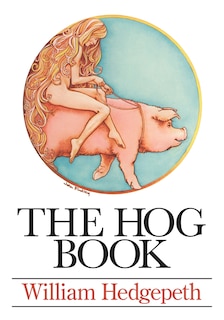 Front cover_The Hog Book