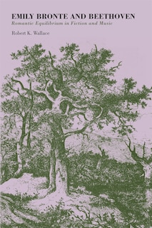 Couverture_Emily Bronte and Beethoven