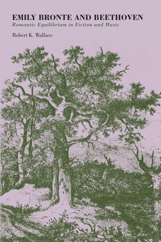 Couverture_Emily Bronte and Beethoven