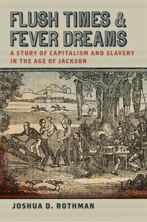 Front cover_Flush Times and Fever Dreams