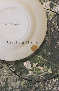 Couverture_Circling Home
