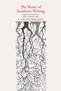 Couverture_The Roots of Southern Writing