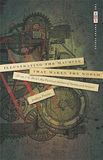 Couverture_Illustrating the Machine That Makes the World