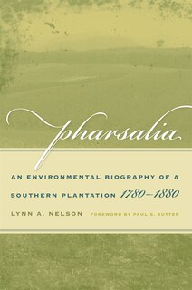 Couverture_Pharsalia