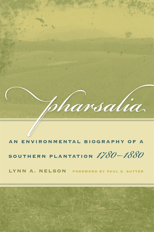 Couverture_Pharsalia