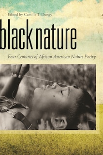 Front cover_Black Nature