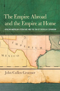 Couverture_The Empire Abroad and the Empire at Home