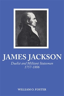 Front cover_James Jackson