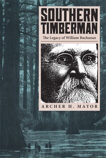 Couverture_Southern Timberman