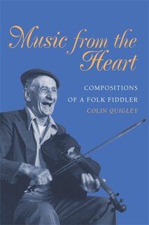 Couverture_Music from the Heart