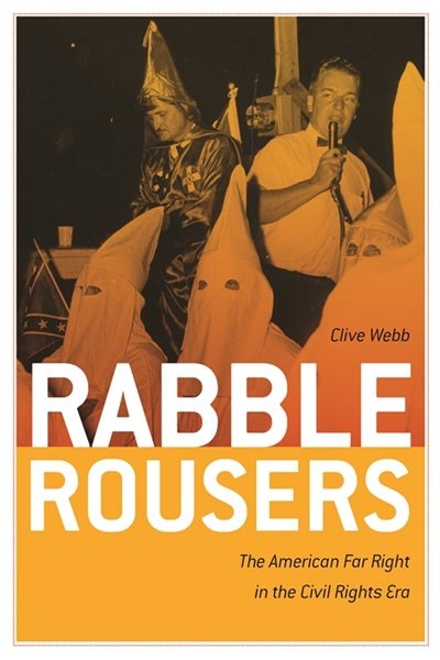 Couverture_Rabble Rousers