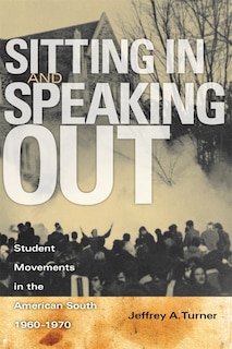Couverture_Sitting In and Speaking Out